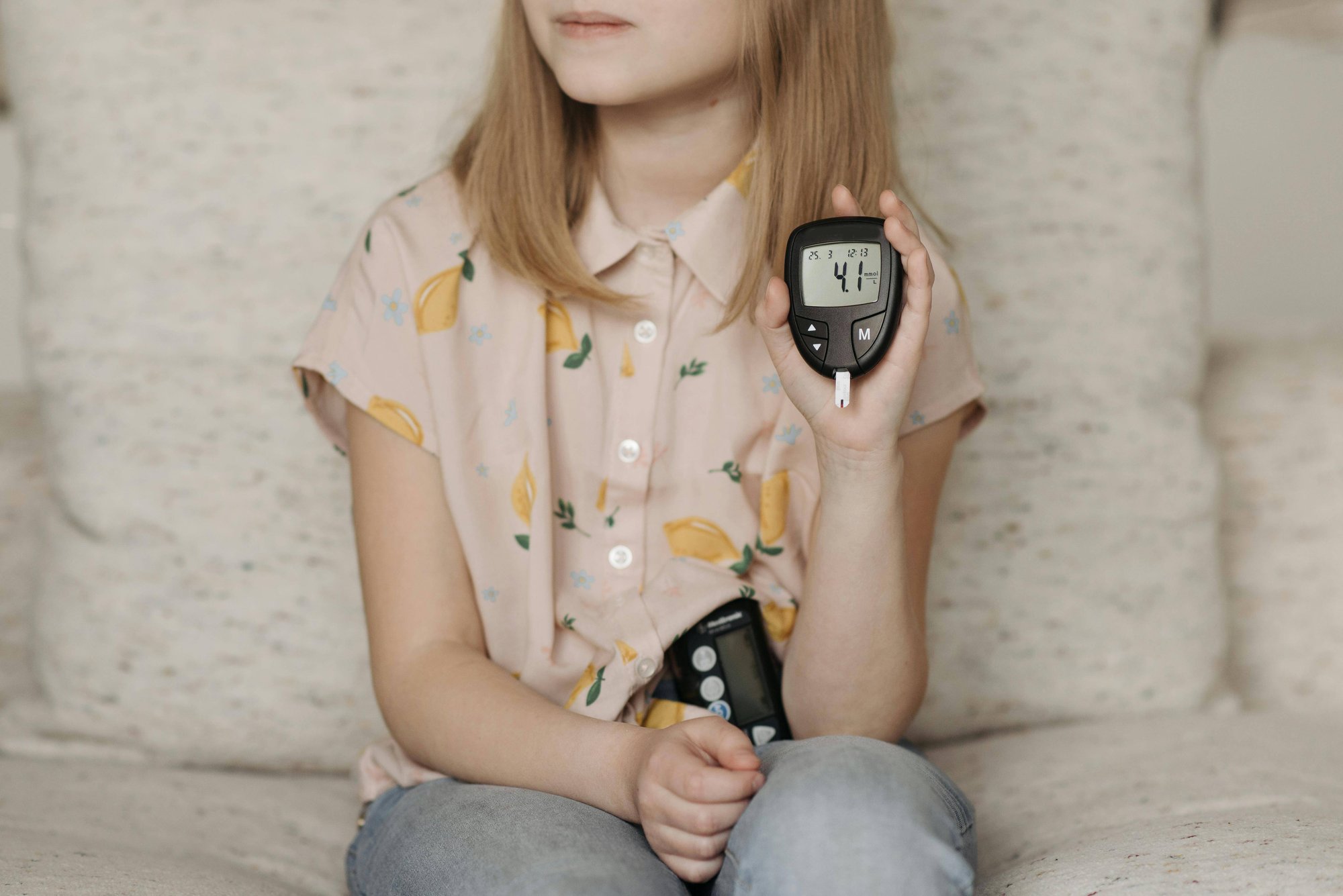 glucose_meter